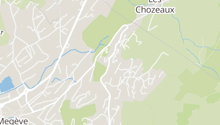 Karta