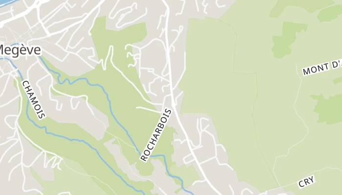 Карта
