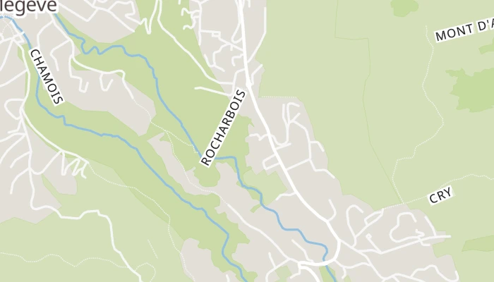 Карта