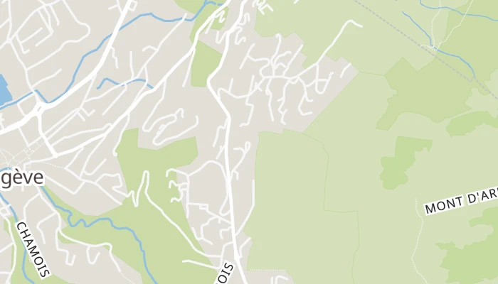 Harita
