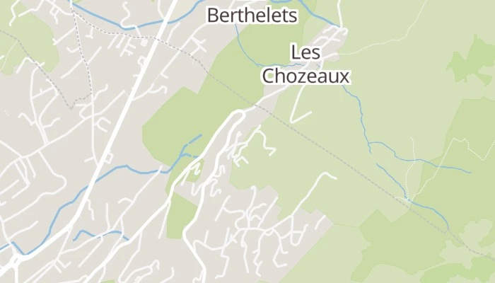 Térkép