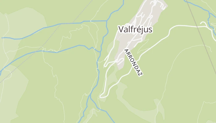 Térkép
