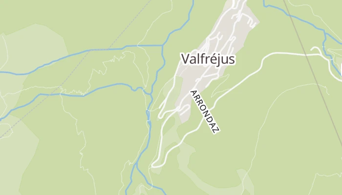 Mappa /> </a> </div> <div class=