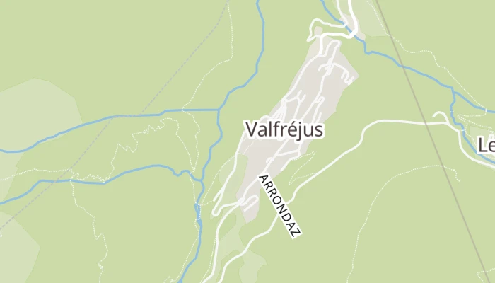 Térkép