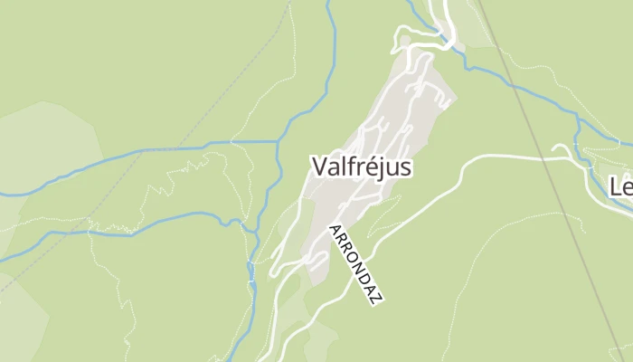 Karta