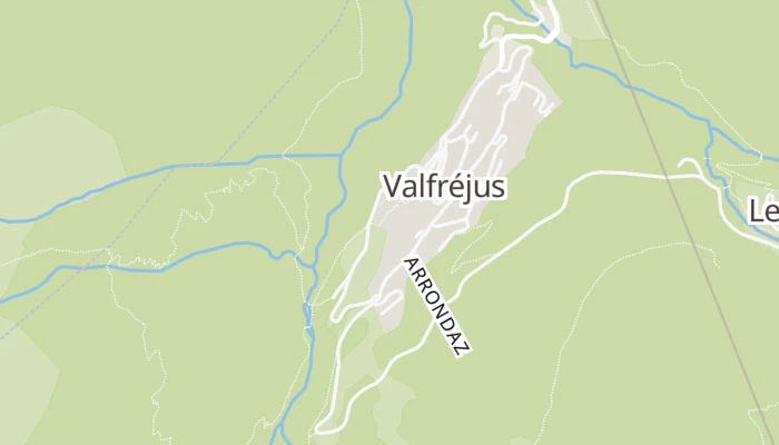 Karta