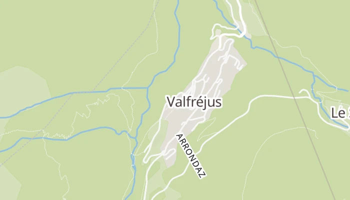 Karta
