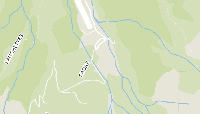 Karta