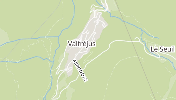 Harita