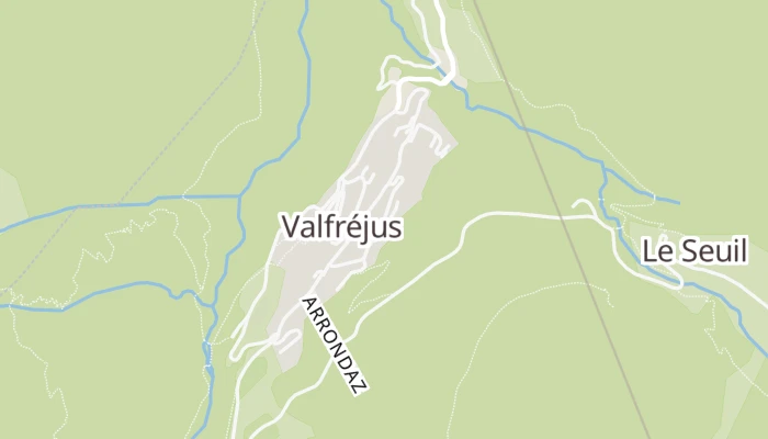 Karta