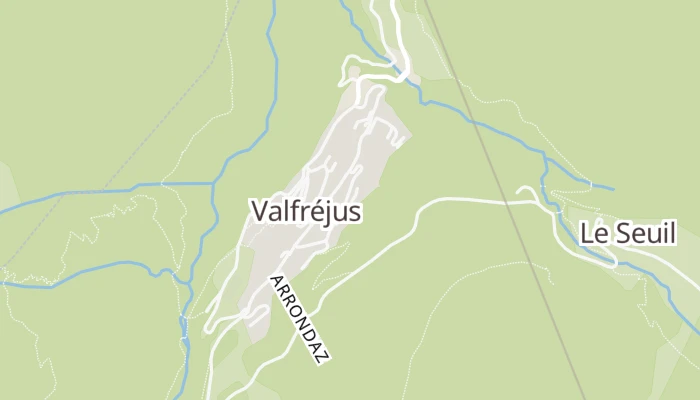 Karta