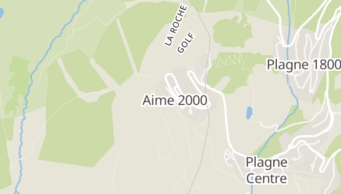 Térkép