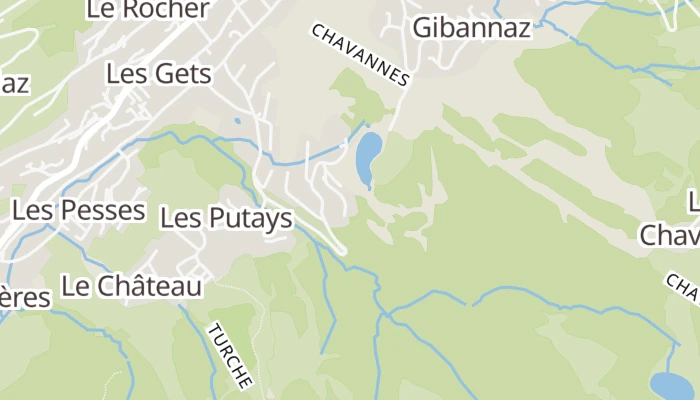 Térkép