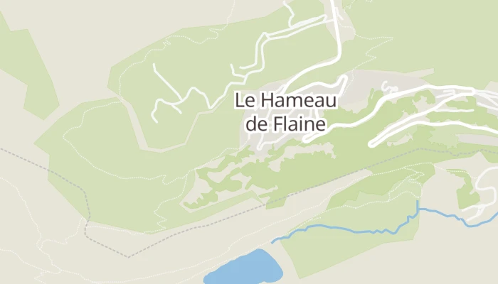 Térkép