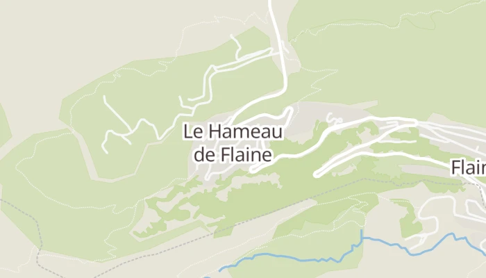 Harita