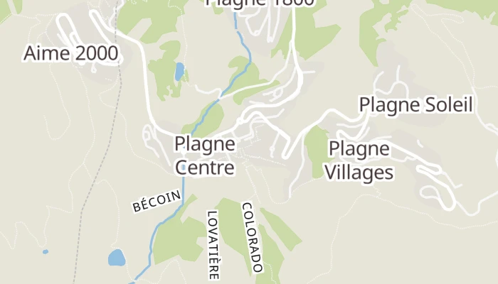Mapa /> </a> </div> <div class=