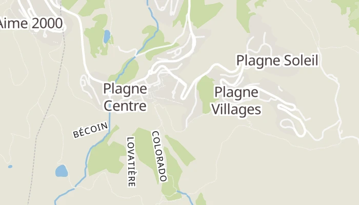 Térkép
