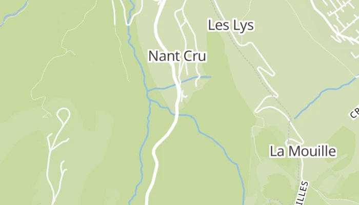Χάρτης