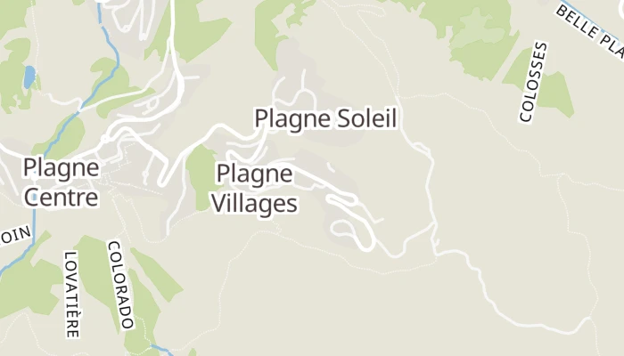Térkép