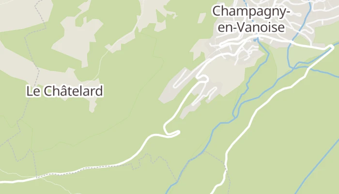 Térkép
