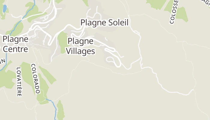Térkép