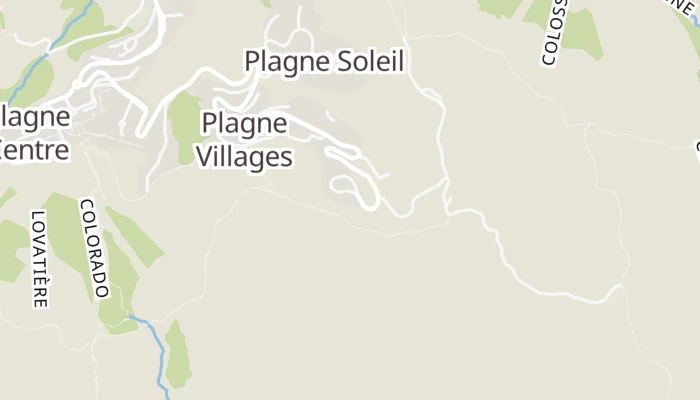 Térkép