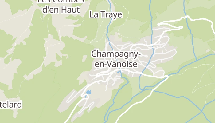 Mapa /> </a> </div> <div class=