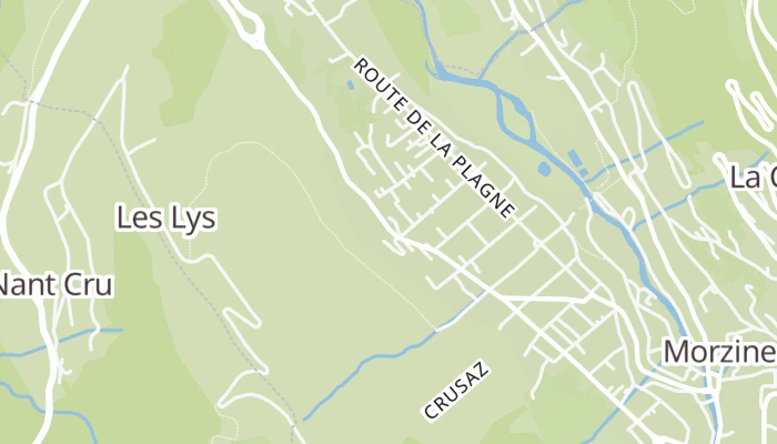 Карта