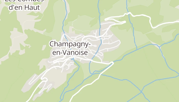Χάρτης