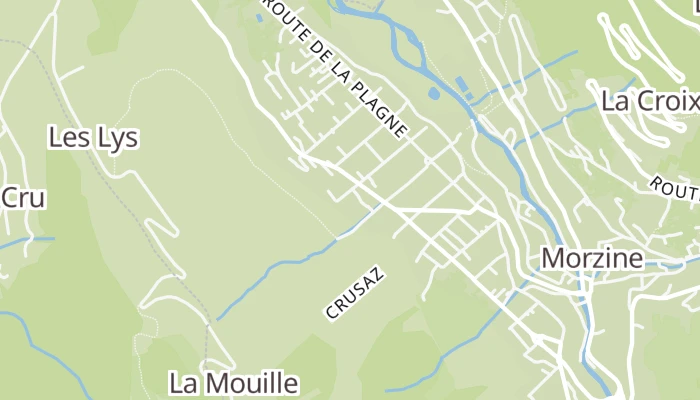 Harita
