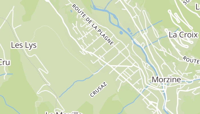 Karte