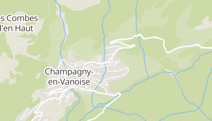 Карта