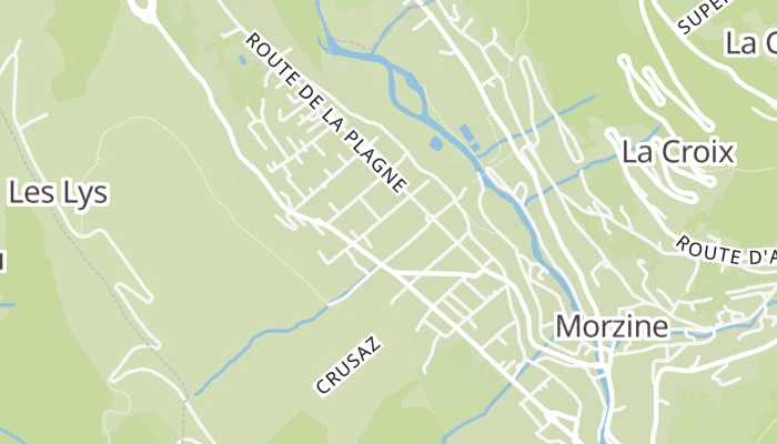 Harita