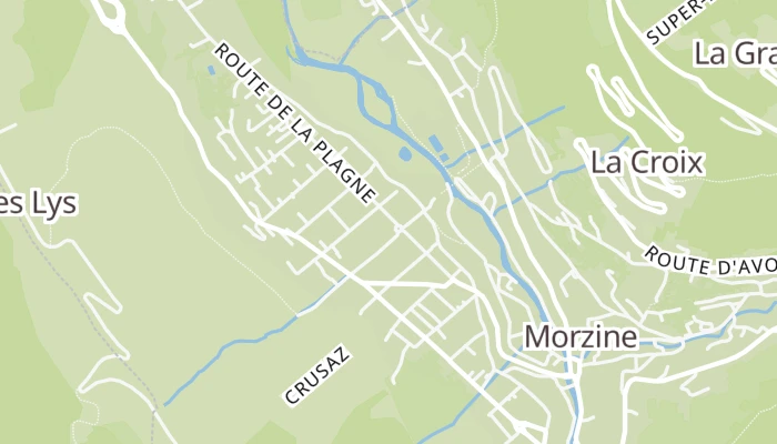 Karta