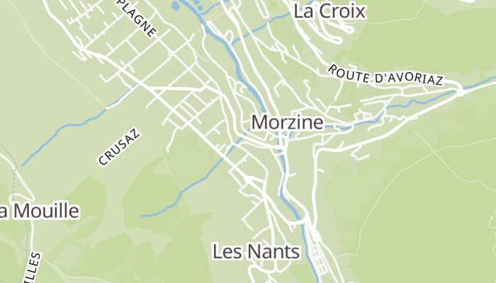 Kort