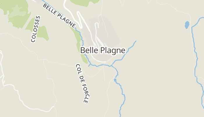 Térkép
