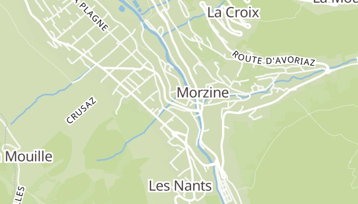 Kort