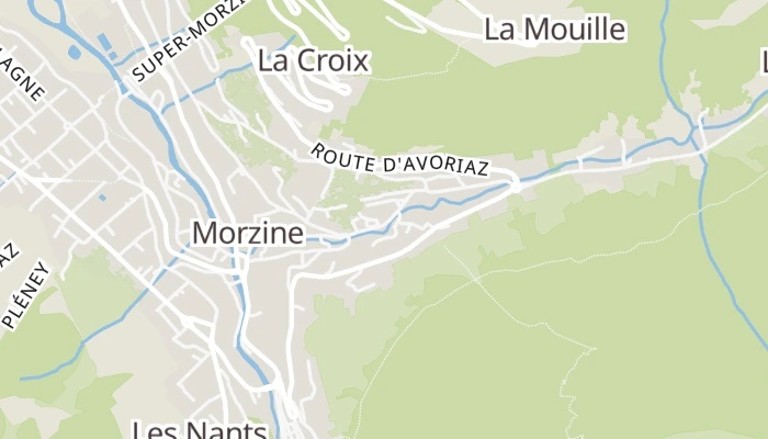 Térkép /> </a> </div> <div class=