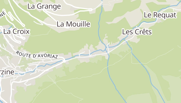 Map /> </a> </div> <div class=