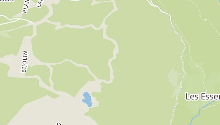 지도