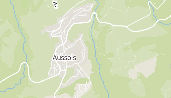 Χάρτης