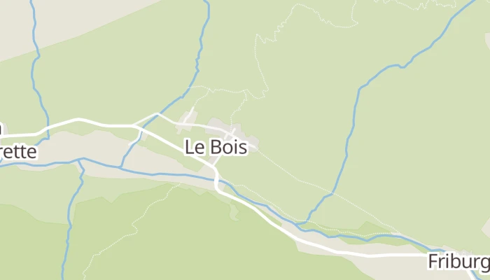 Térkép