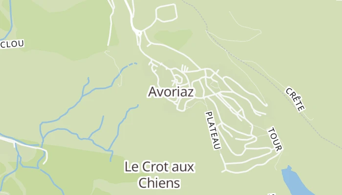 Χάρτης
