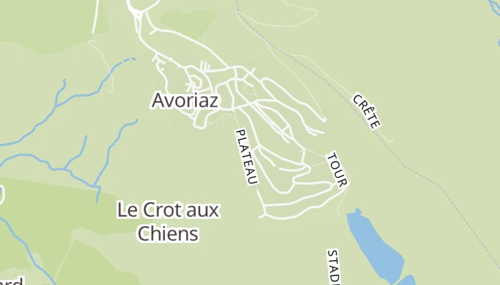 Karte