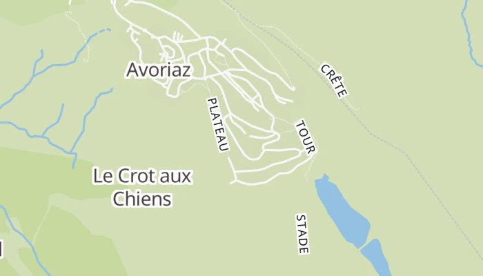 Kort