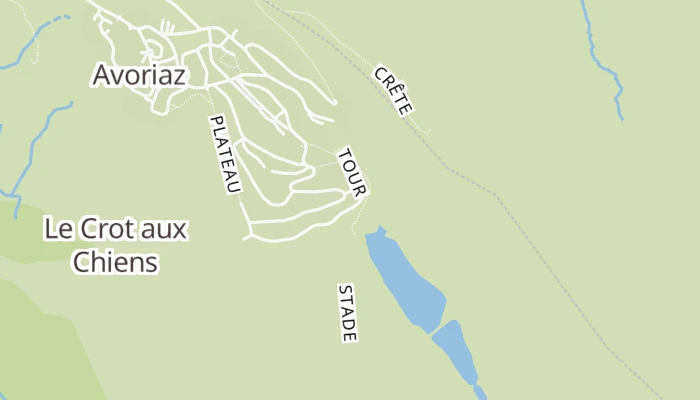 Térkép