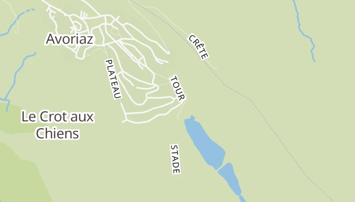 Χάρτης