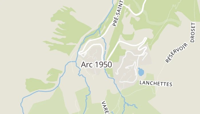 マップ /> </a> </div> <div class=