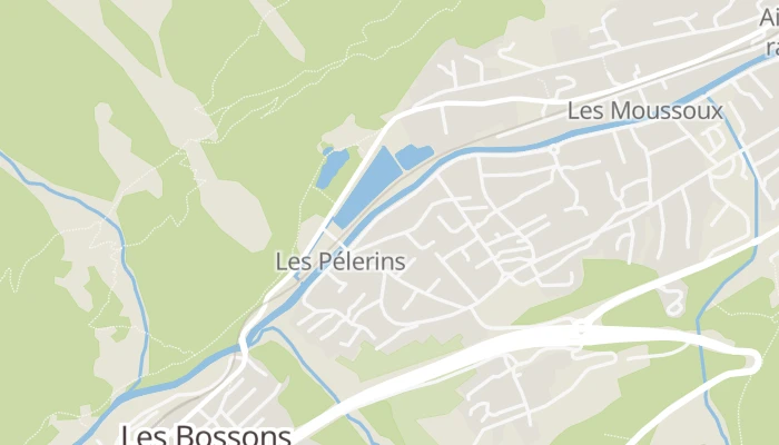 Térkép