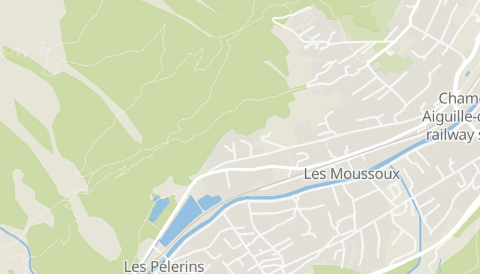 Térkép